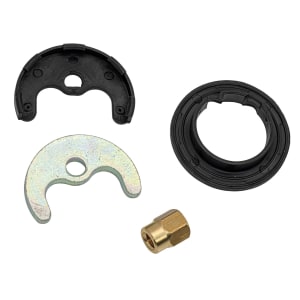 Ideal Standard Befestigungsset für Armaturen