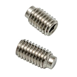 Ideal Standard Gewindestift