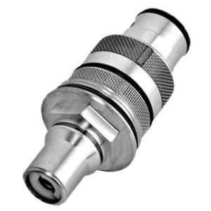 Jado Ersatzthermostatkartusche