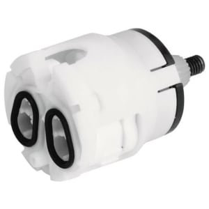 Jado Glance Ersatz-Kartusche