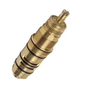 Jado Ersatz-Thermostatkartusche