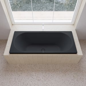 Kaldewei CENTRO DUO Mod. 132 Badewanne 170 x 75 cm
