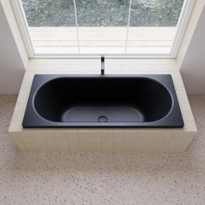 Kaldewei CENTRO DUO Mod. 132 Badewanne 170 x 75 cm