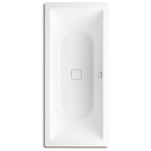 Kaldewei Conoduo 733 Badewanne 180 x 80 cm