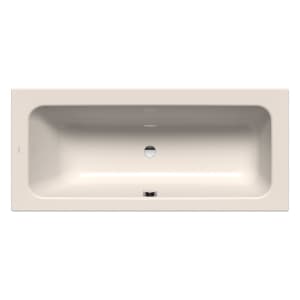 Kaldewei PURO SET WIDE RECHTS Mod. 667 Badewanne 170 x 75 cm