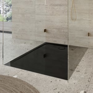 Kaldewei CAYONOPLAN 2266-1 Duschwanne 80 x 140 cm