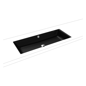 Kaldewei PURO Unterbauwaschtisch 3161, 90 cm