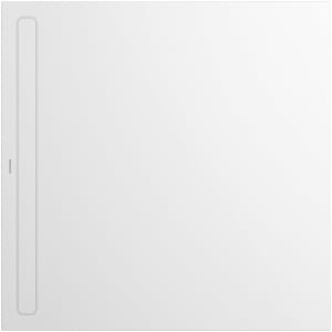 Kaldewei Nexsys Designblende 100 cm