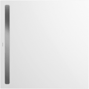 Kaldewei Nexsys Designblende 120 cm