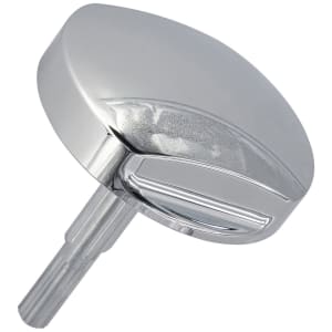 Kaldewei Ersatz-Drehrosette Multiplex Trio MT2 6161 92