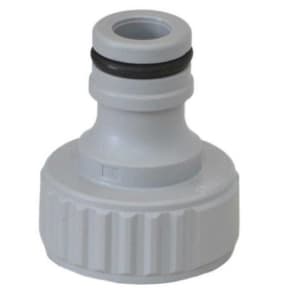 Kemper Ersatz-Schlauchkupplung für Frostsichere Außenarmatur DN15