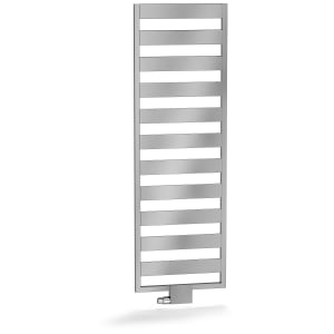 Kermi Casteo Badheizkörper 60 x 3 x 125,9 cm