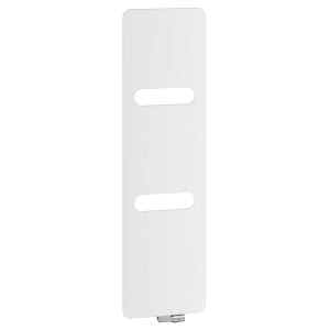 Kermi Oni Badheizkörper 50 x 3,3 x 180 cm