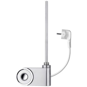 Kermi Elektro-Set FKS 150 Watt