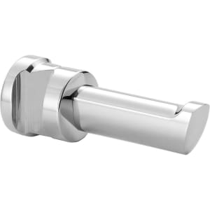 Kermi Geneo quadris Handtuchhaken