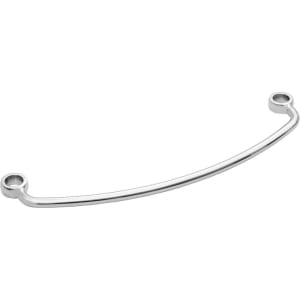 Kermi Ideos Handtuchbügel