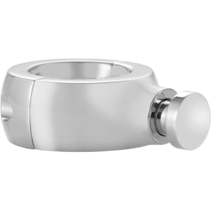 Kermi Ideos Handtuchhaken