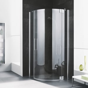 Seite 108 Gunstig Bei Megabad Kermi Duschkabinen Aller Serien