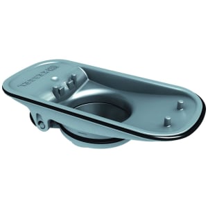 Kessel Linearis Compact Multistop