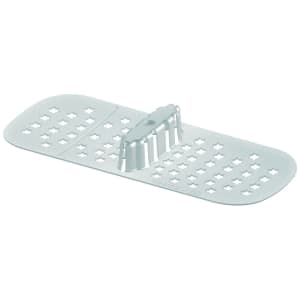 Kessel Linearis Comfort/Compact Haarsieb