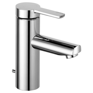 Keuco Plan Blue Einhebel-Waschtischmischer