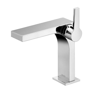 Keuco EDITION 11 Einhebel-Waschtischmischer 150, ohne Ablaufgarnitur