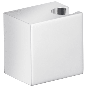 Keuco EDITION 11 Wandbrausehalter