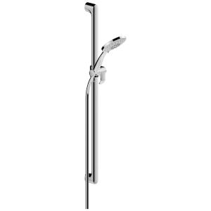 Keuco EDITION 400 Brause-Set