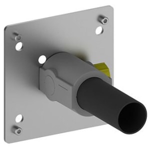 Keuco IXMO UP Funktionseinheit Universal