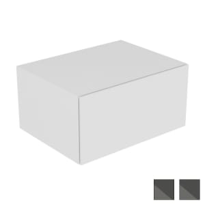 Keuco EDITION 11 Sideboard 70 x 53,5 x 35 cm