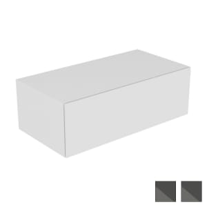 Keuco EDITION 11 Sideboard 105 x 53,5 x 35 cm