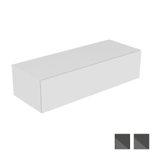 Keuco EDITION 11 Sideboard 140 x 53,5 x 35 cm
