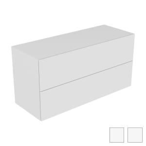 Keuco EDITION 11 Sideboard 140 x 53,5 x 70 cm