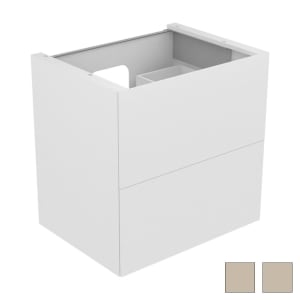 Keuco EDITION 11 Waschtischunterbau 70 x 53,5 cm