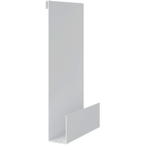 Keuco Collection Duschablage 32 x 60 cm