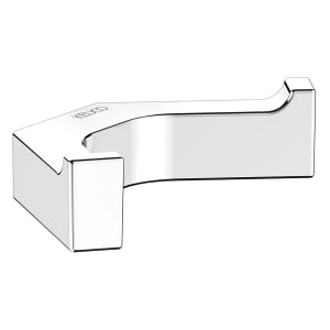 Keuco EDITION 11 Handtuchhaken doppelt