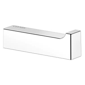 Keuco EDITION 11 Bademantelhaken