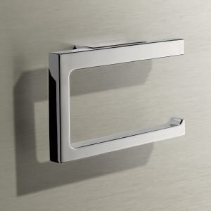 Keuco EDITION 11 Toilettenpapierhalter