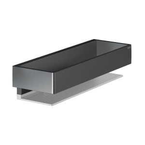 Keuco EDITION 11 Duschkorb