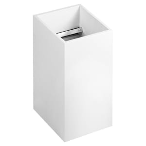 Keuco EDITION 11 Gästehandtuchkorb