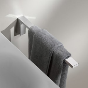 Keuco EDITION 11 Handtuchhalter einarmig, starr, 45 cm