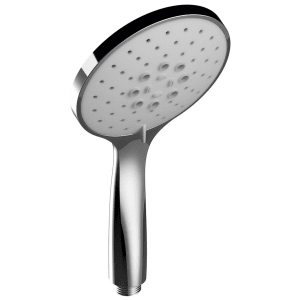 Keuco EDITION 400 Handbrause