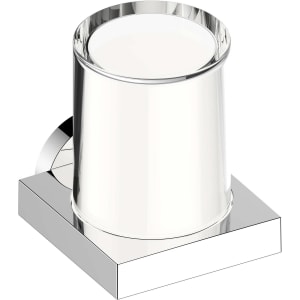 Keuco EDITION 90 Lotionspender eckig