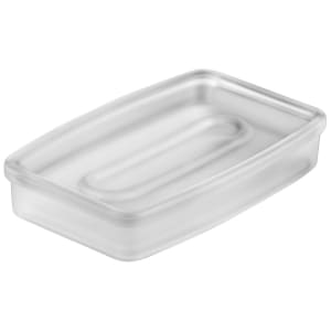 Keuco Elegance Neu Ersatz-Echtkristall-Seifenschale