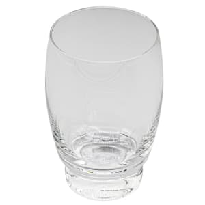 Keuco Mango Echtkristall-Glas