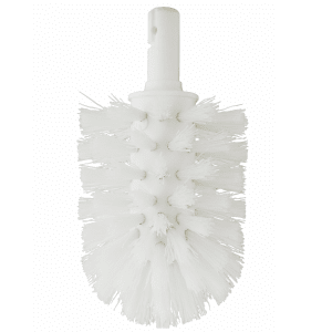 Keuco Toilettenbürstenkopf