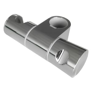Keuco Brauseschieber für 54085