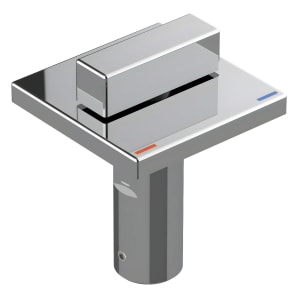 Keuco EDITION 11 Ersatz-Griff für 51115