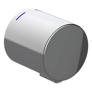 Keuco EDITION 11 Ersatz-Thermostatgriff