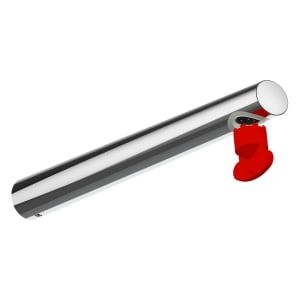 Keuco EDITION 400 Ersatz-Auslauf 26,5 cm